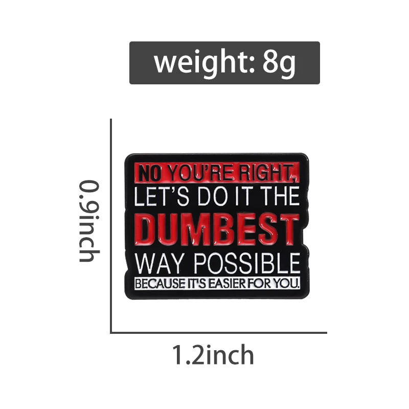 Pin