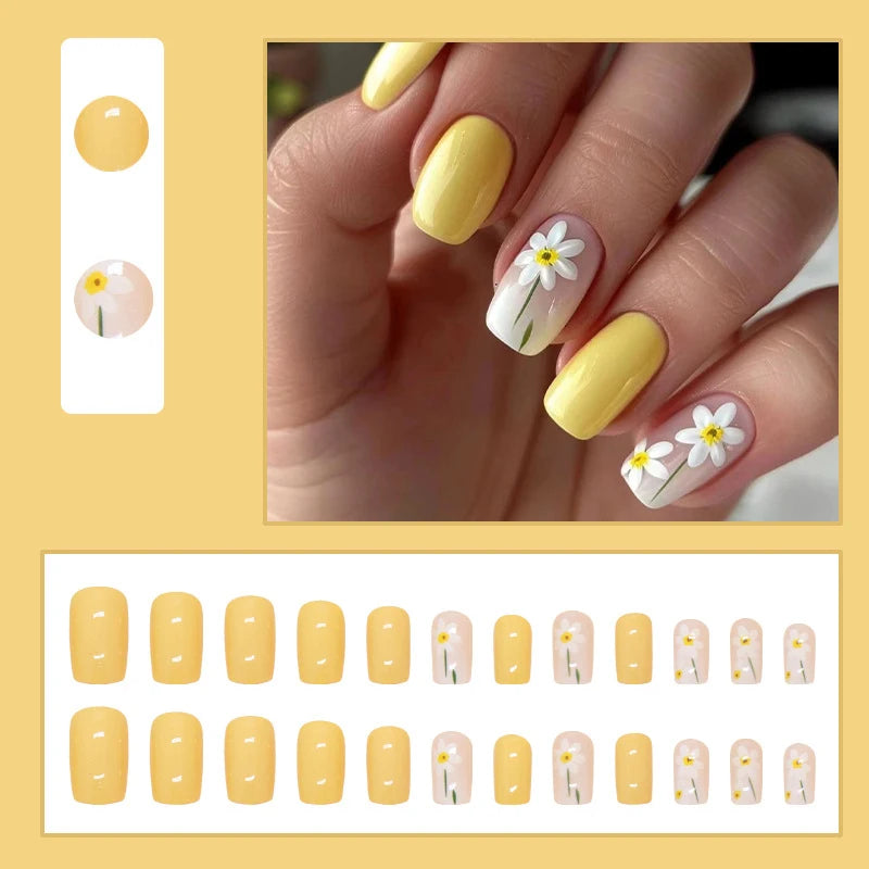 Ongles Festival