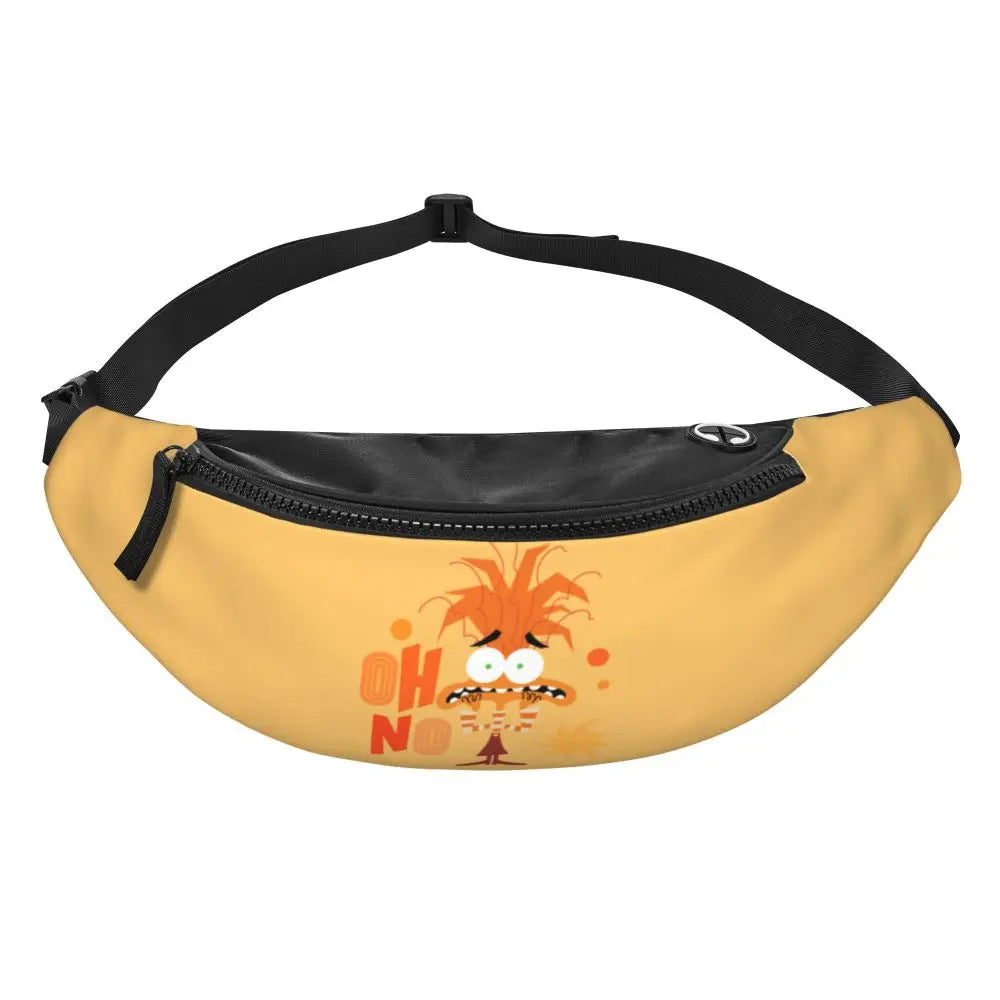 Fanny Pack