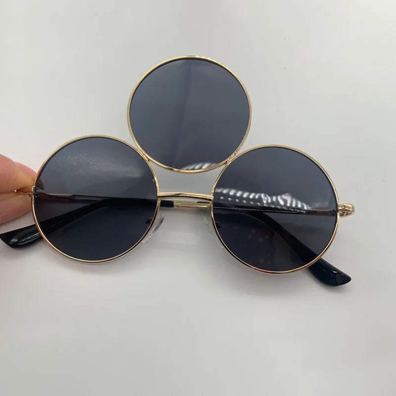 Lunette soleil