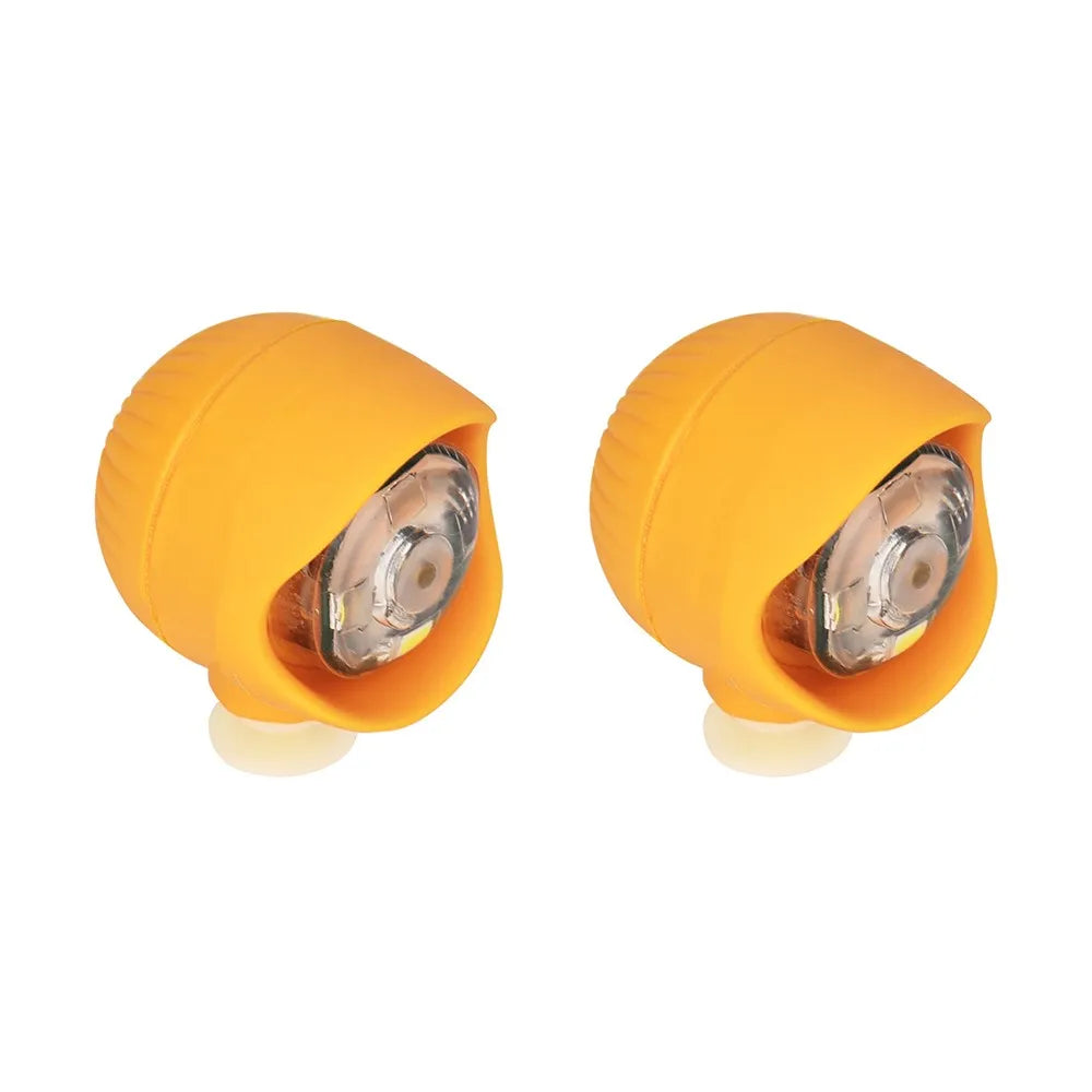 Accessoire Festival LED