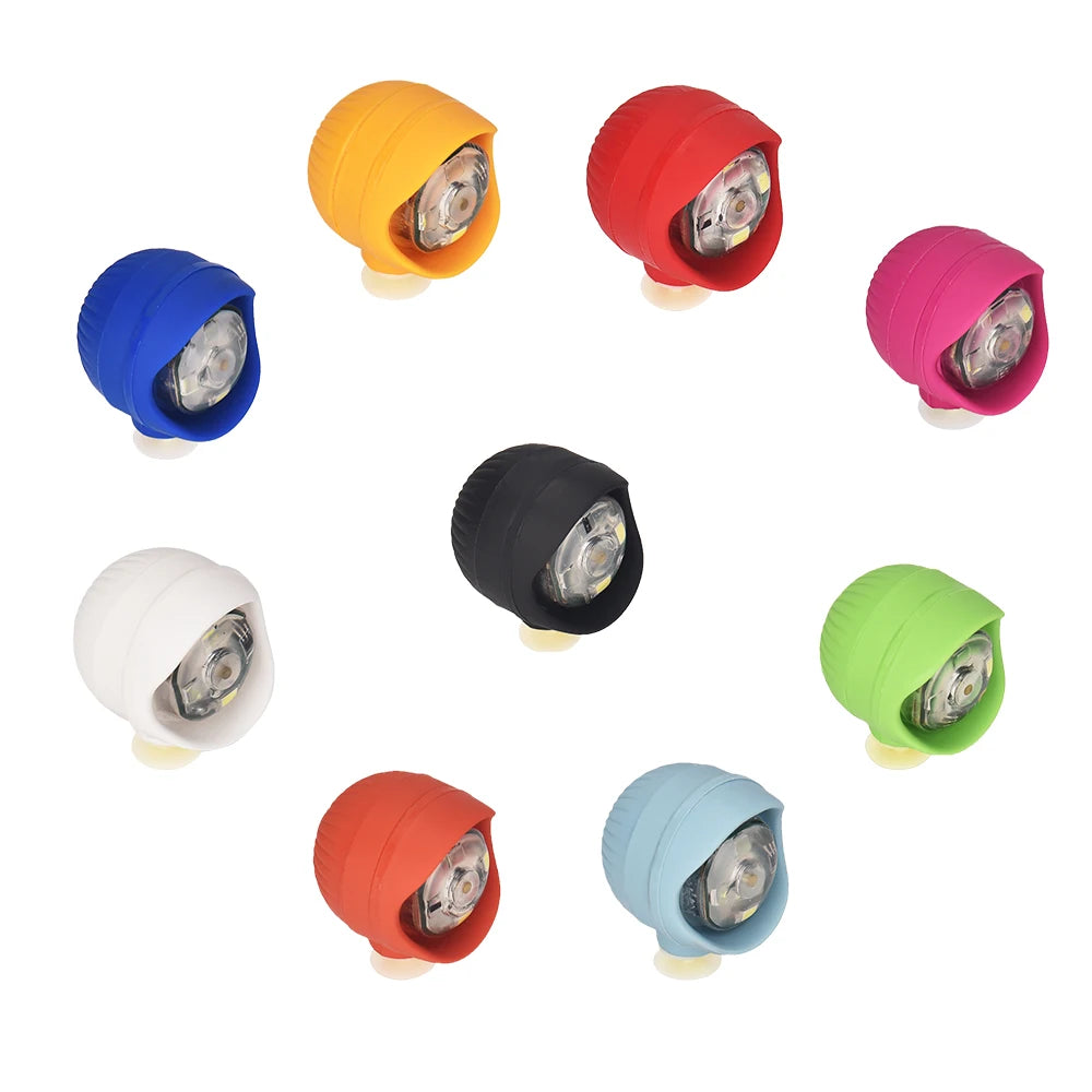 Accessoire Festival LED