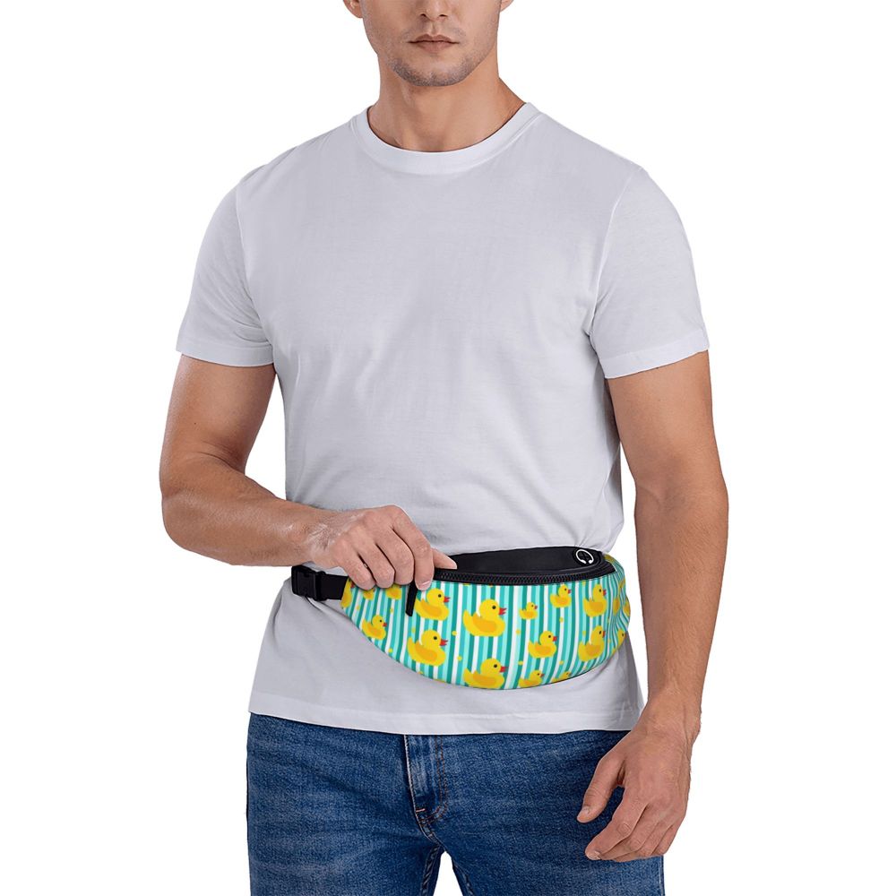 Fanny Pack
