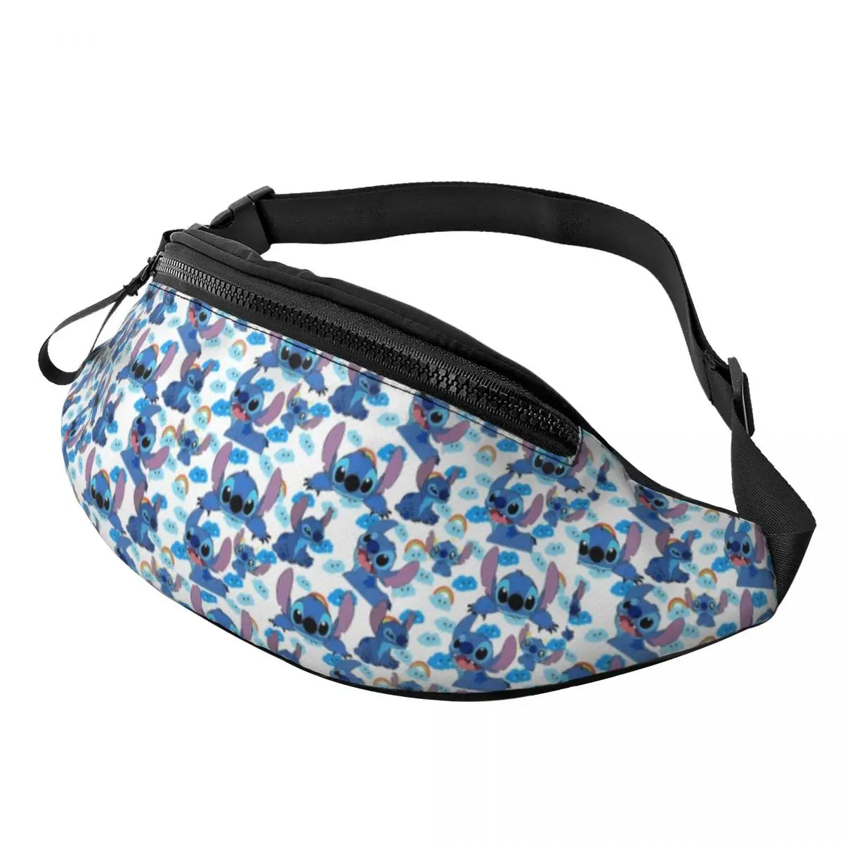 Fanny Pack