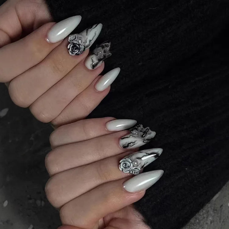 Ongles Festival
