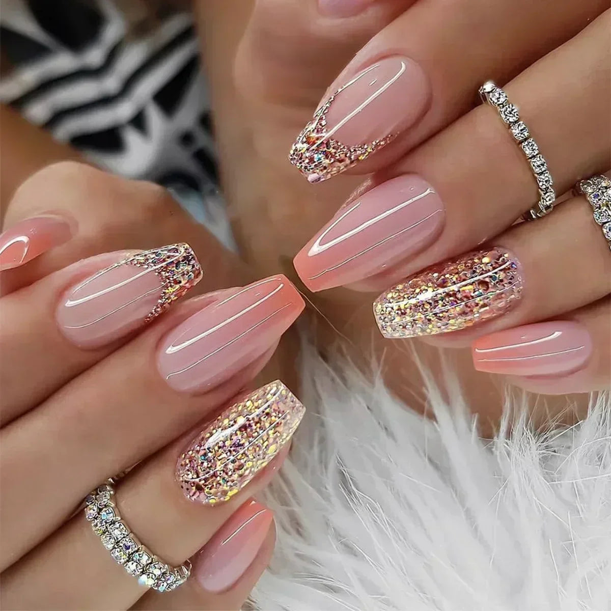 Ongles Festival