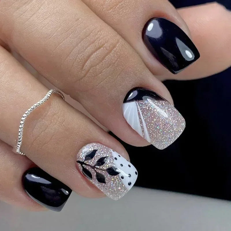 Ongles Festival