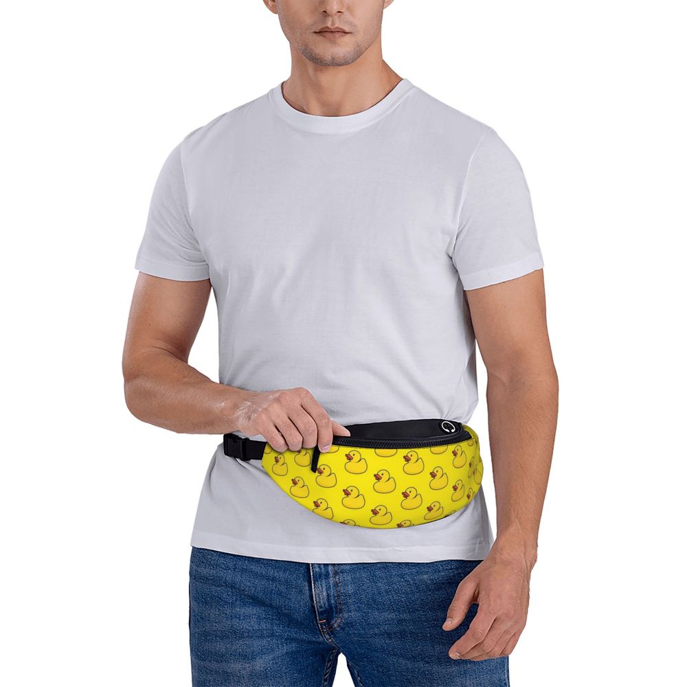 Fanny Pack