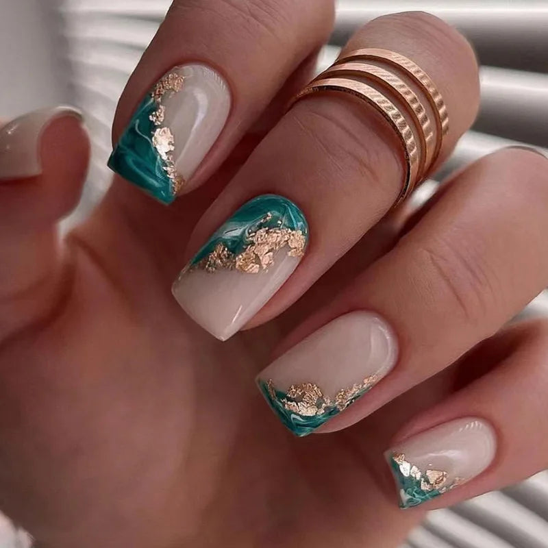 Ongles Festival