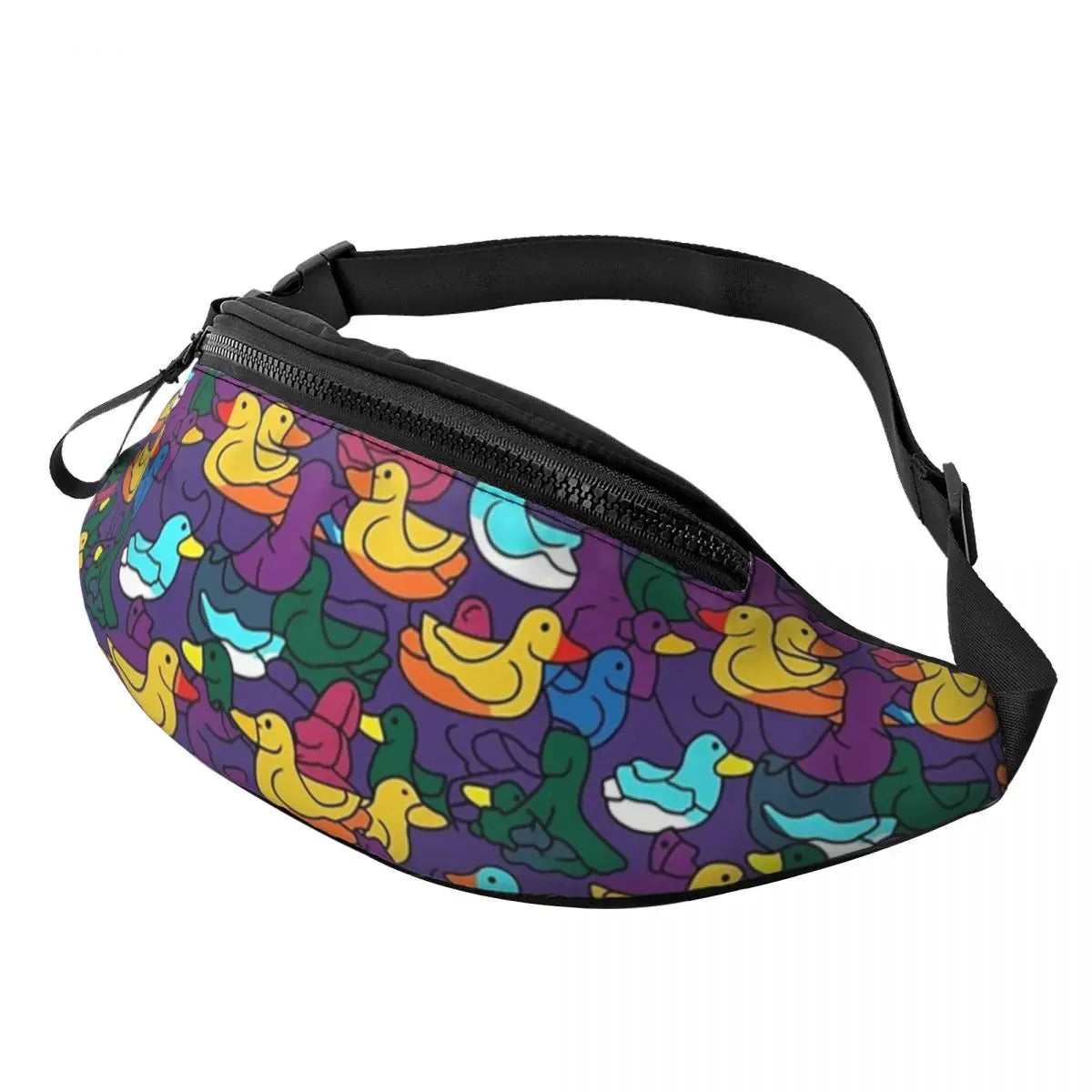 Fanny Pack
