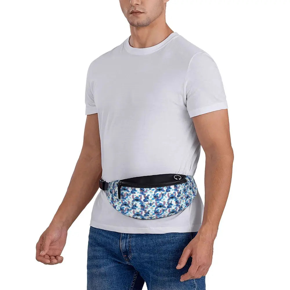 Fanny Pack