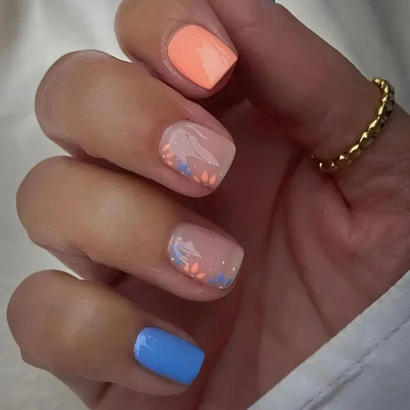 Ongles Festival