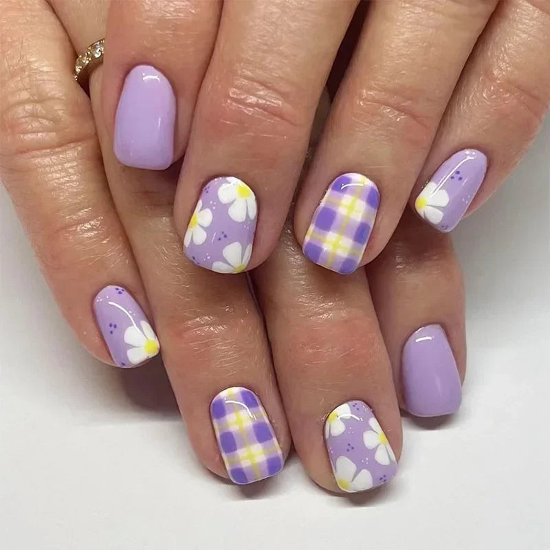 Ongles Festival