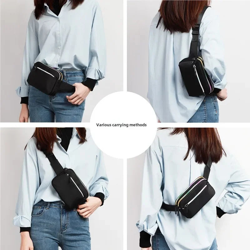 Fanny Pack