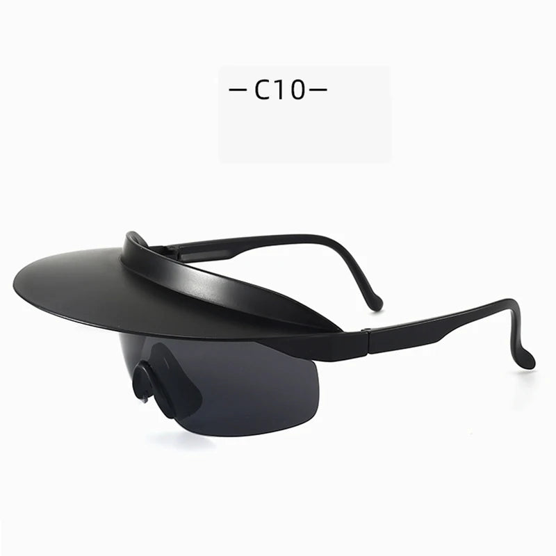 Lunette