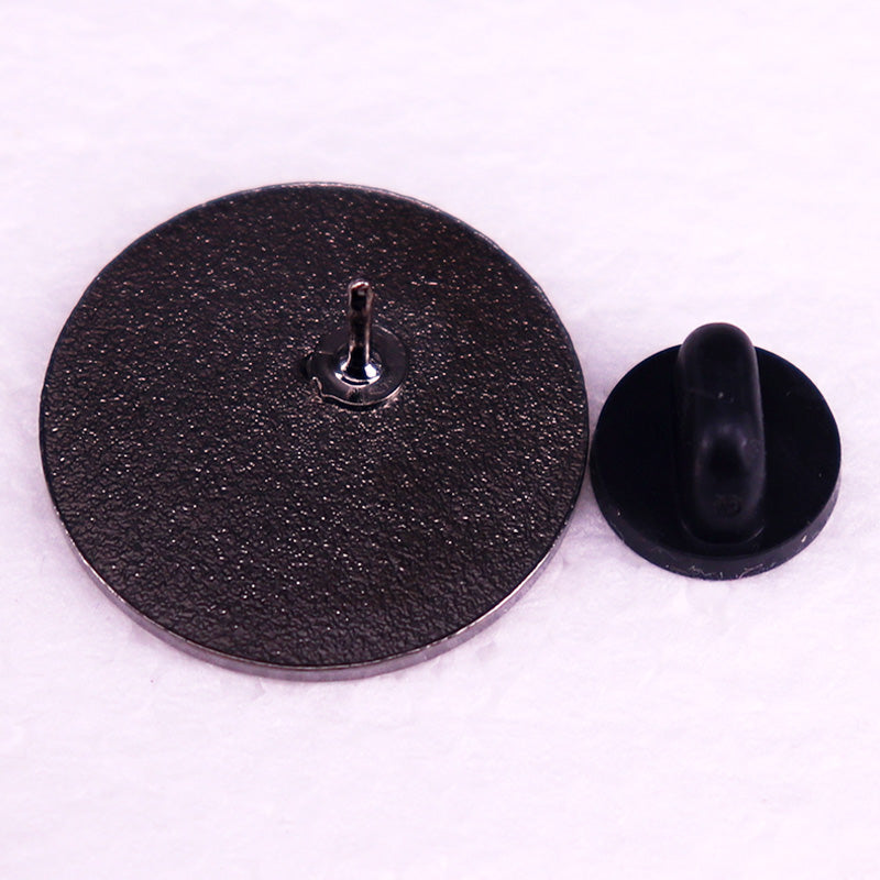 Pins