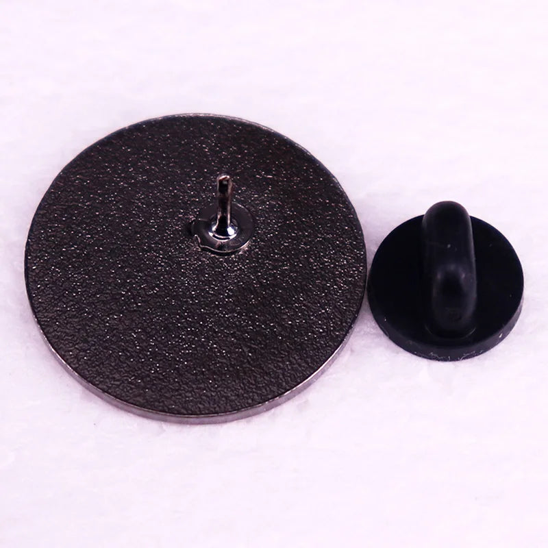 Pins