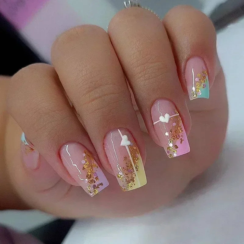 Ongles Festival