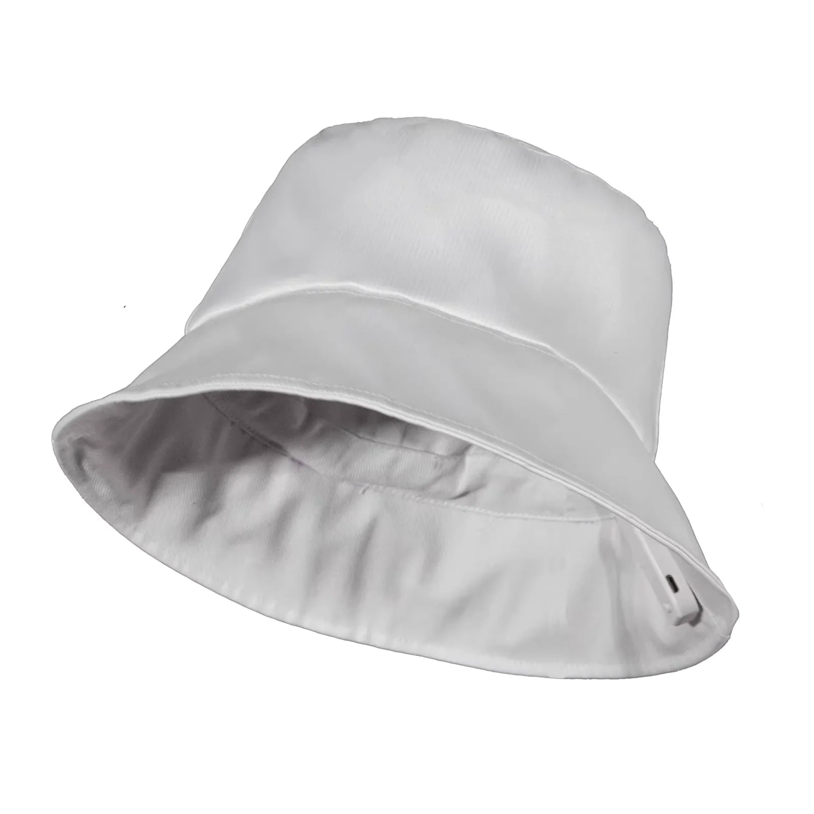 Chapeau LED
