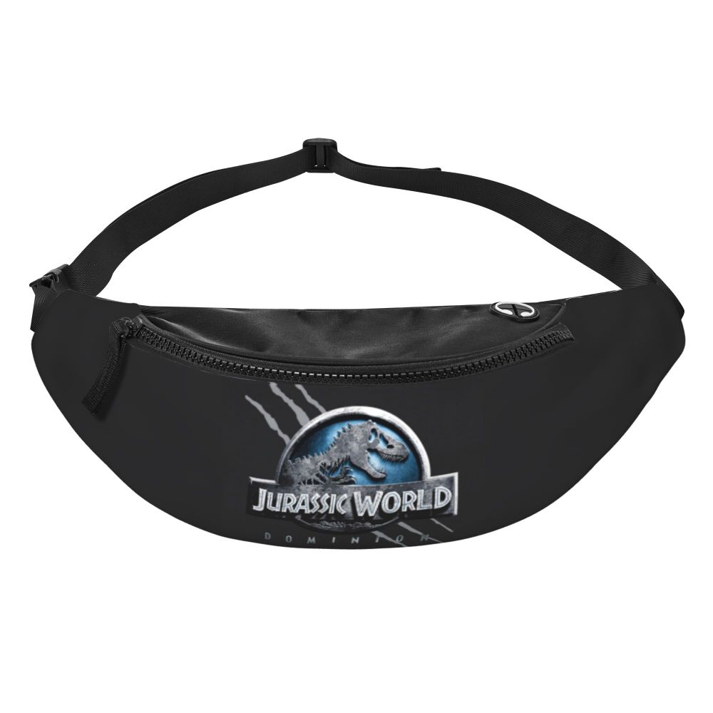 Fanny Pack