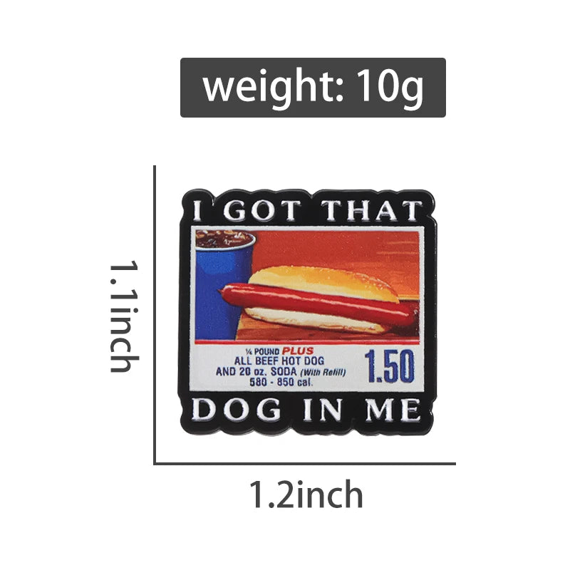 Pins