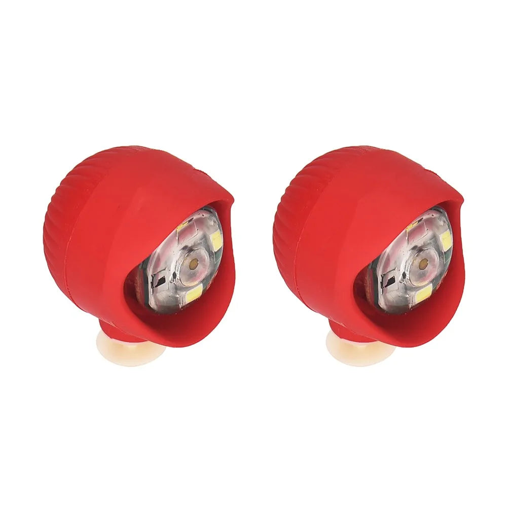 Accessoire Festival LED