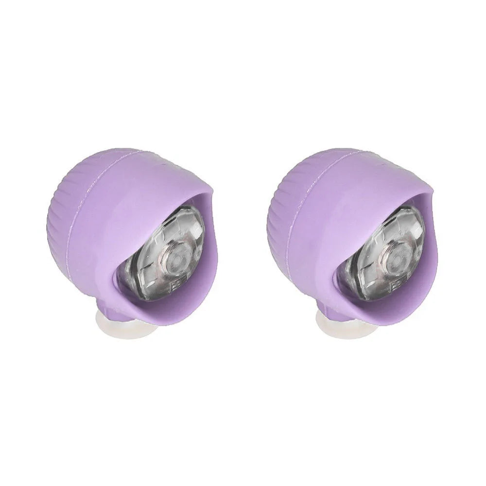 Accessoire Festival LED