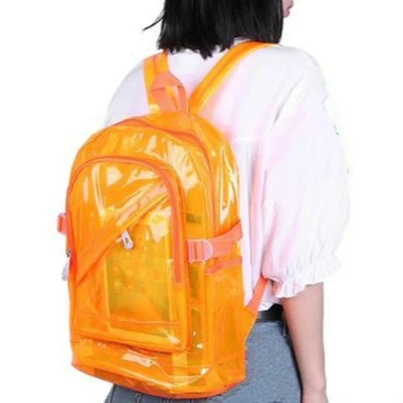 Sac à dos