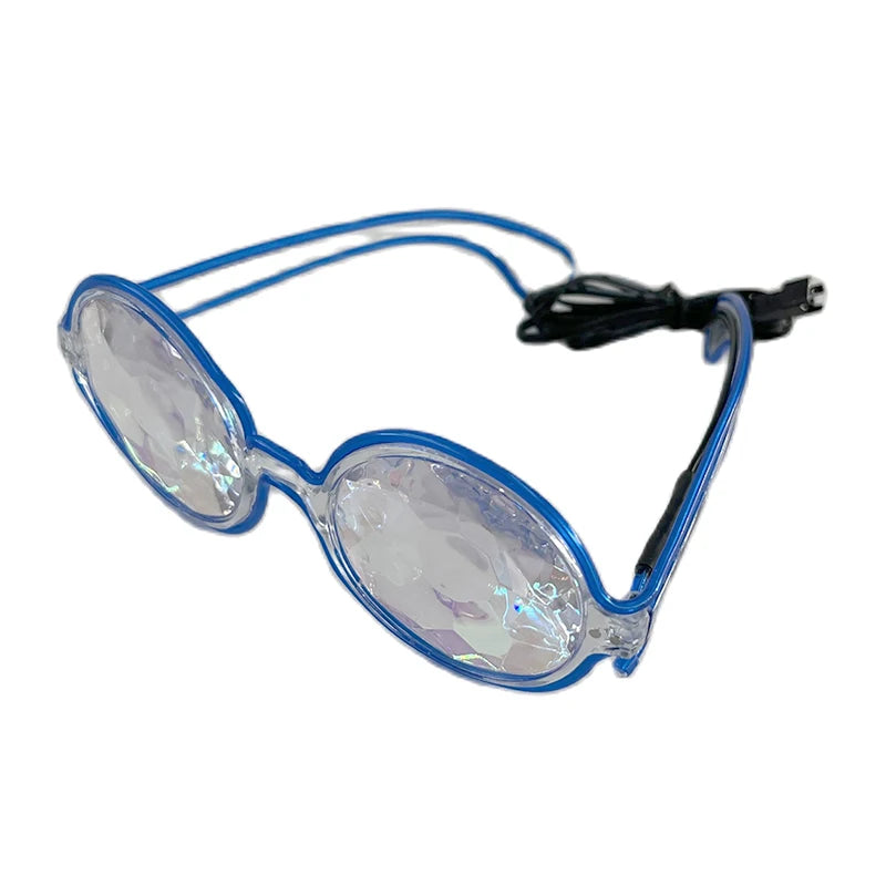 Lunette LED