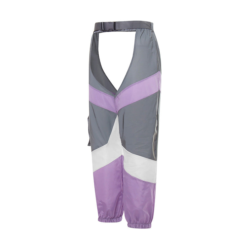 Rave pants