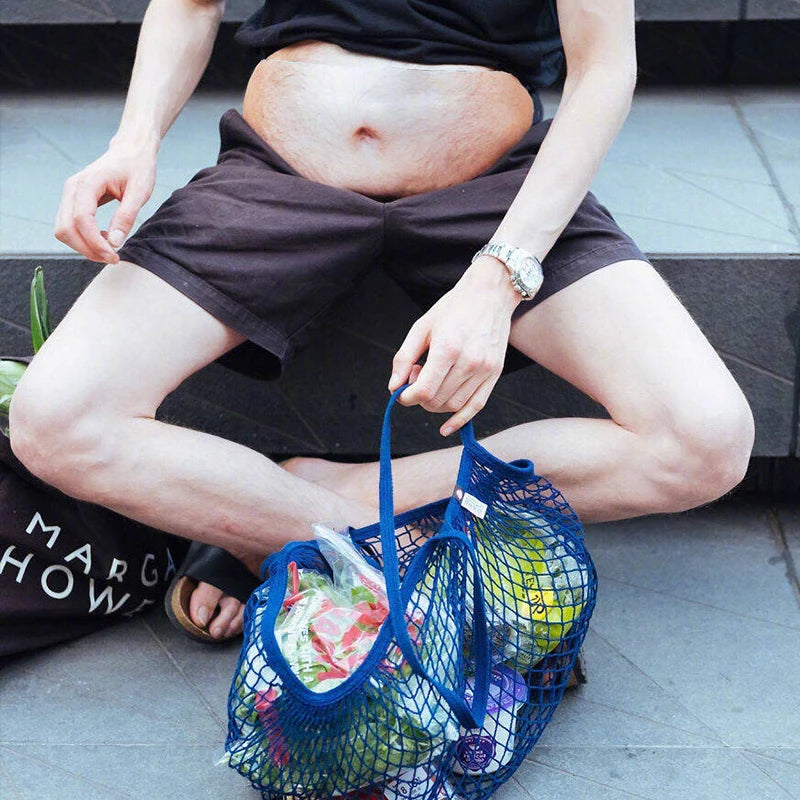 Fanny Pack