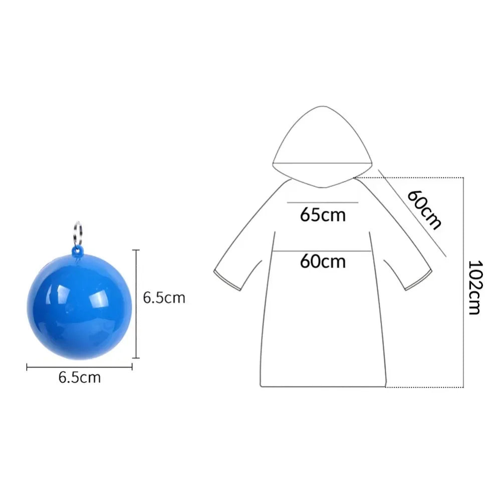 Accessoire Vêtement