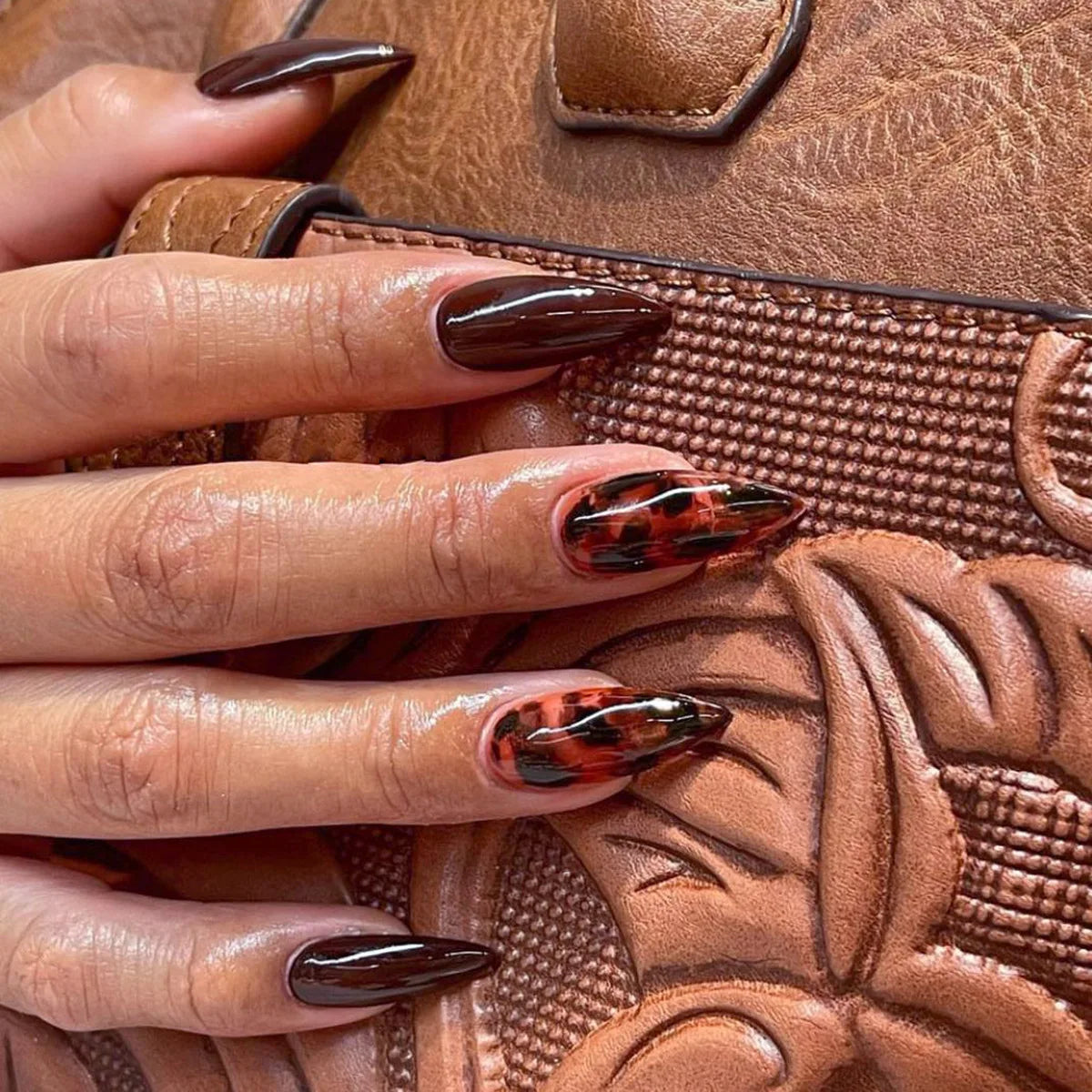 Ongles Festival