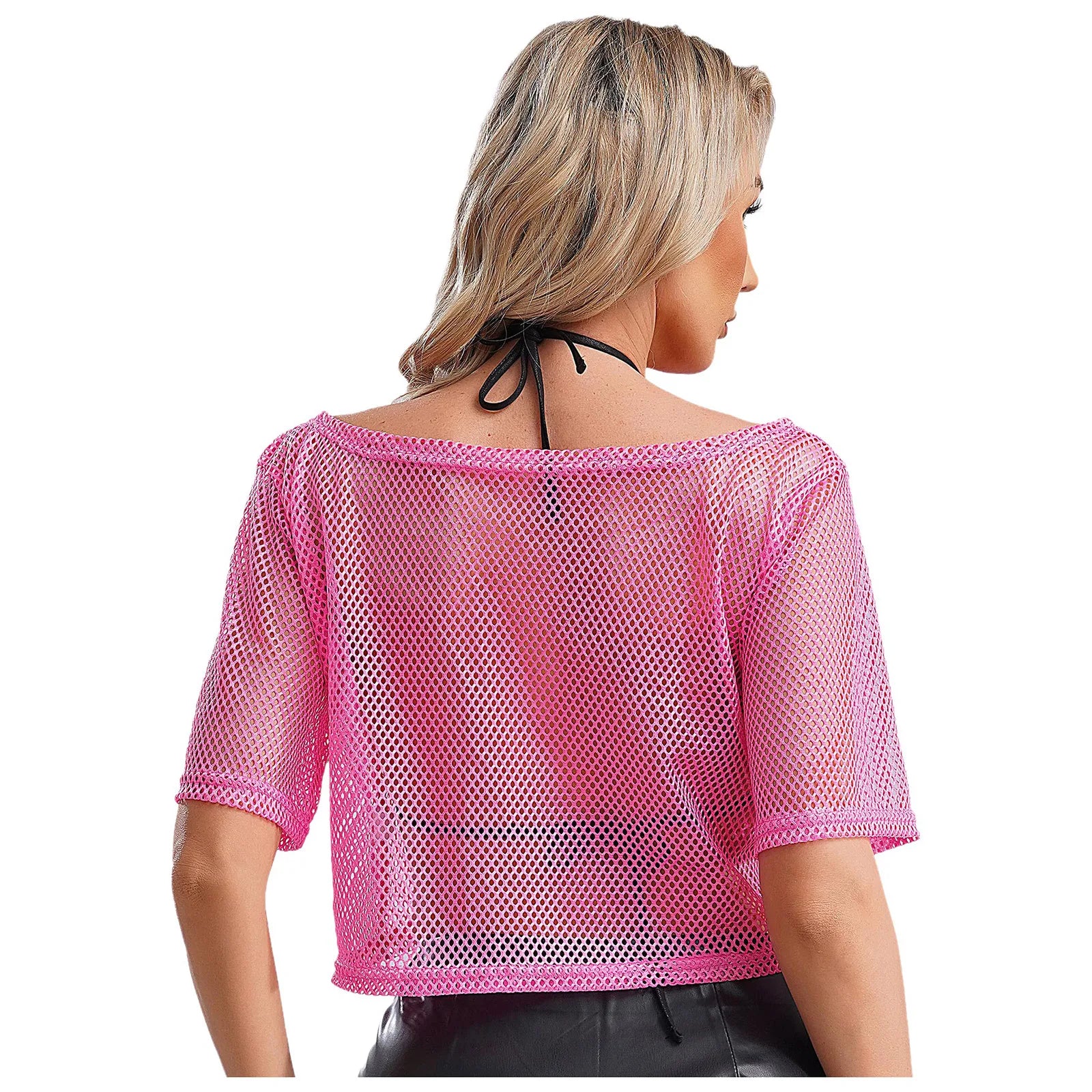 garment