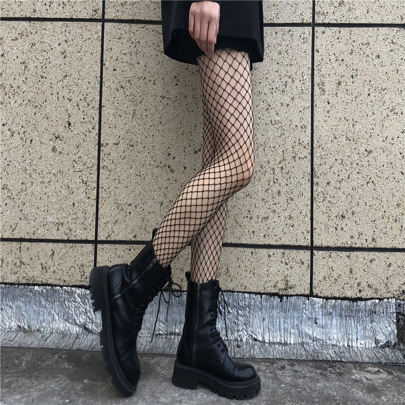 Fishnet