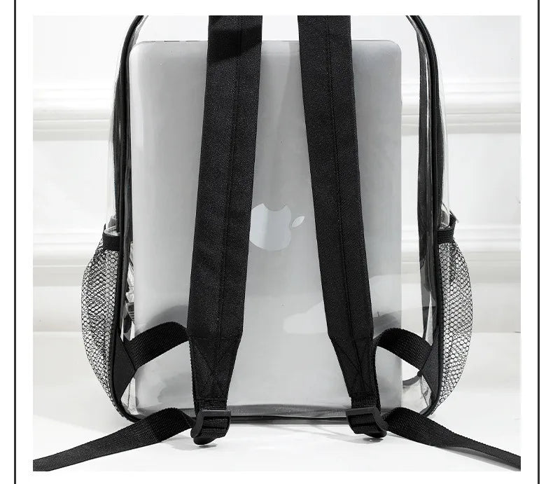Sacs à dos