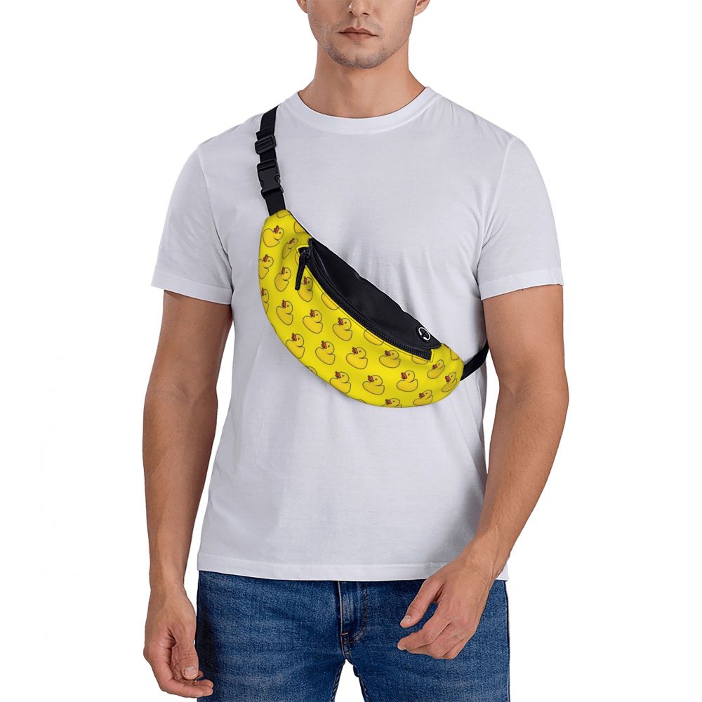 Fanny Pack