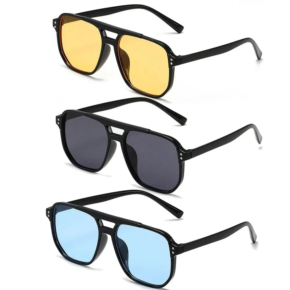 Lunette