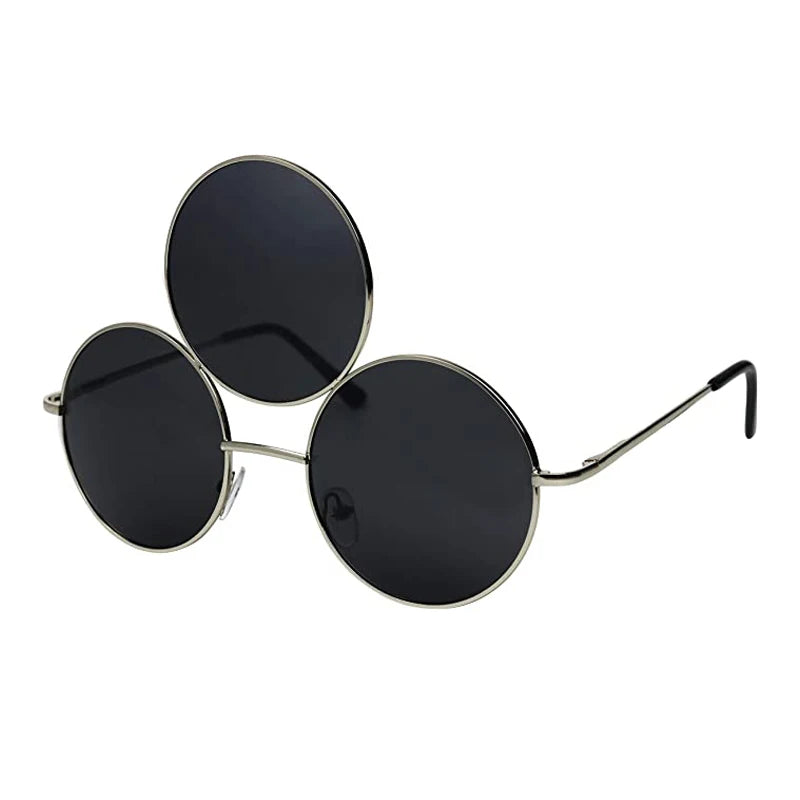 Lunette soleil