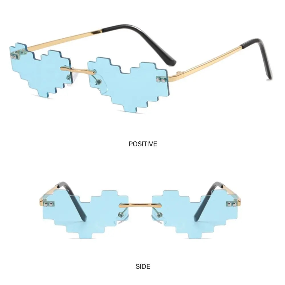 Lunette