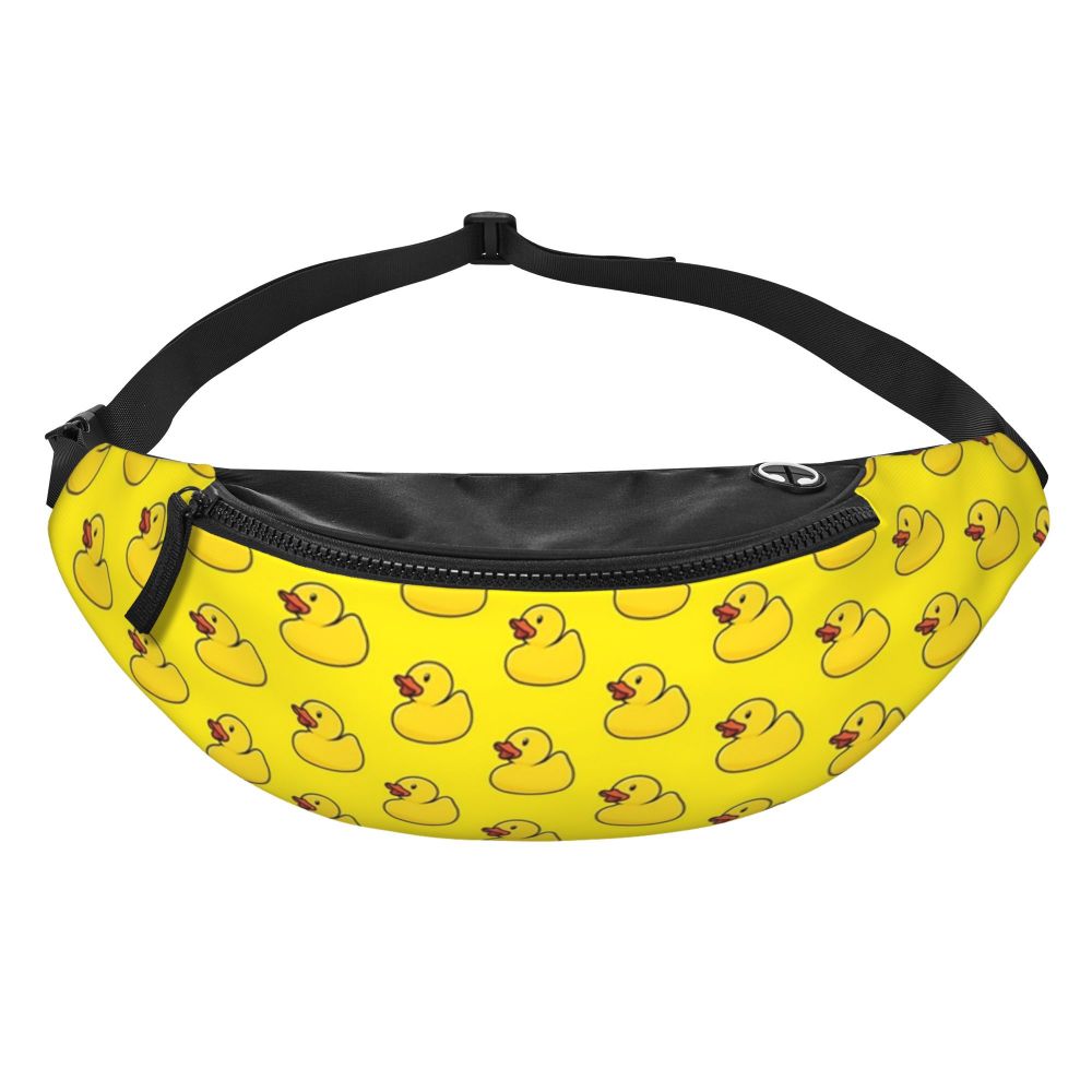 Fanny Pack