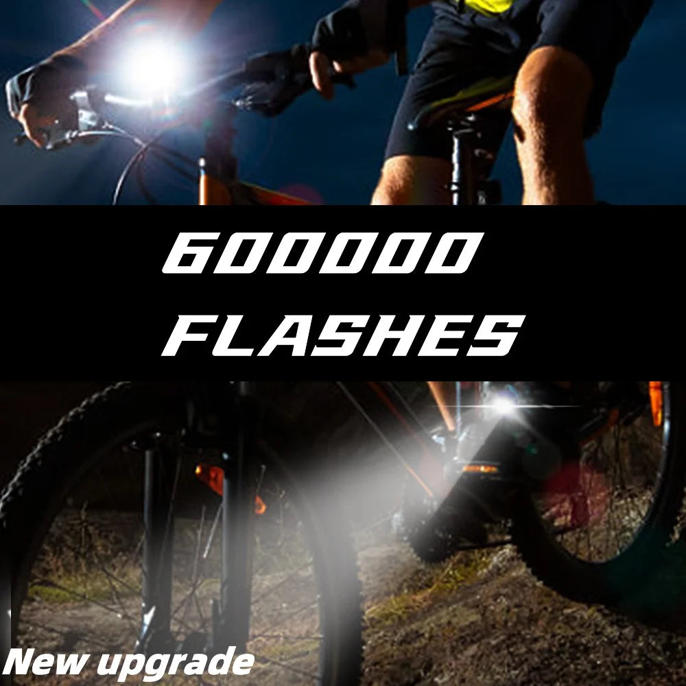 Accessoire Festival LED