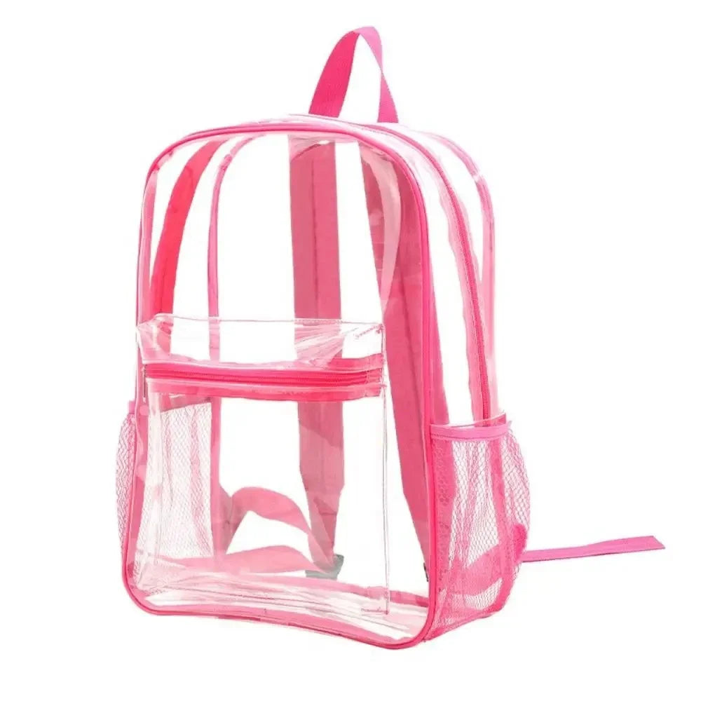Sac à dos