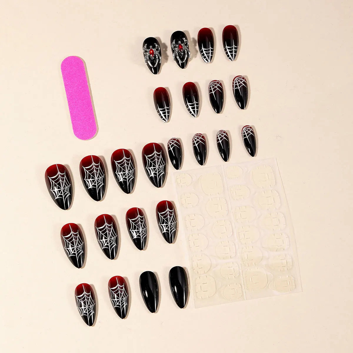 Ongles Festival