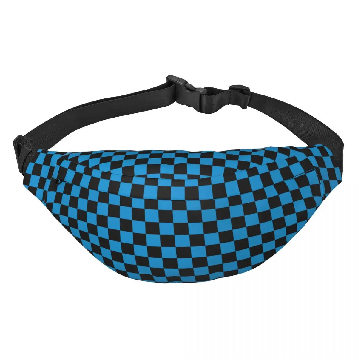 Fanny Pack