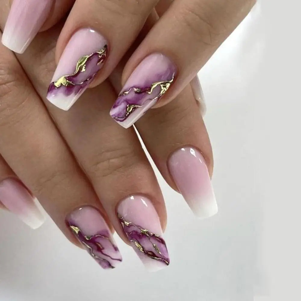 Ongles Festival