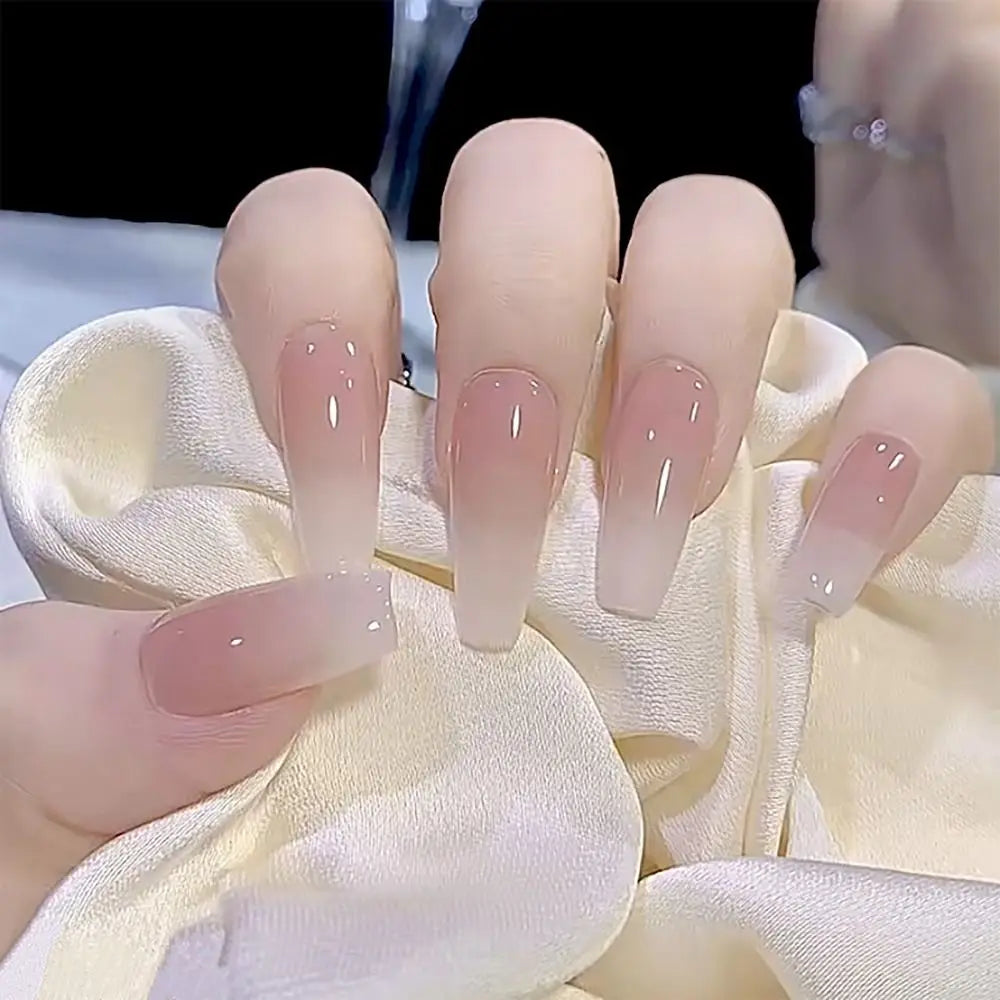Ongles Festival