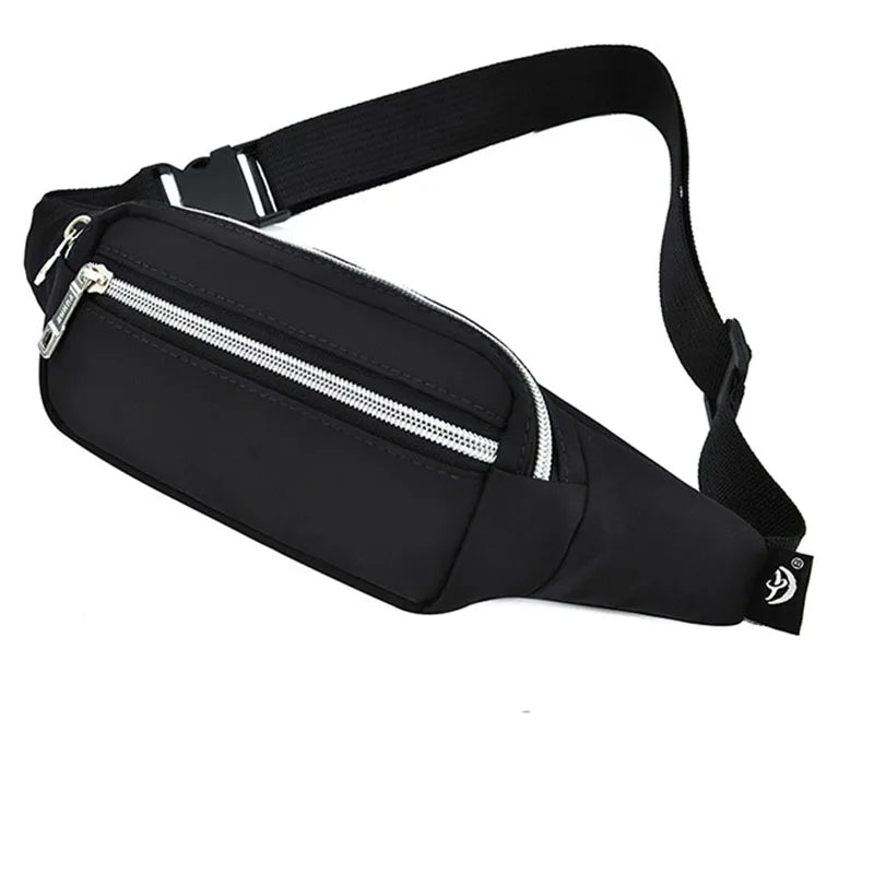 Fanny Pack