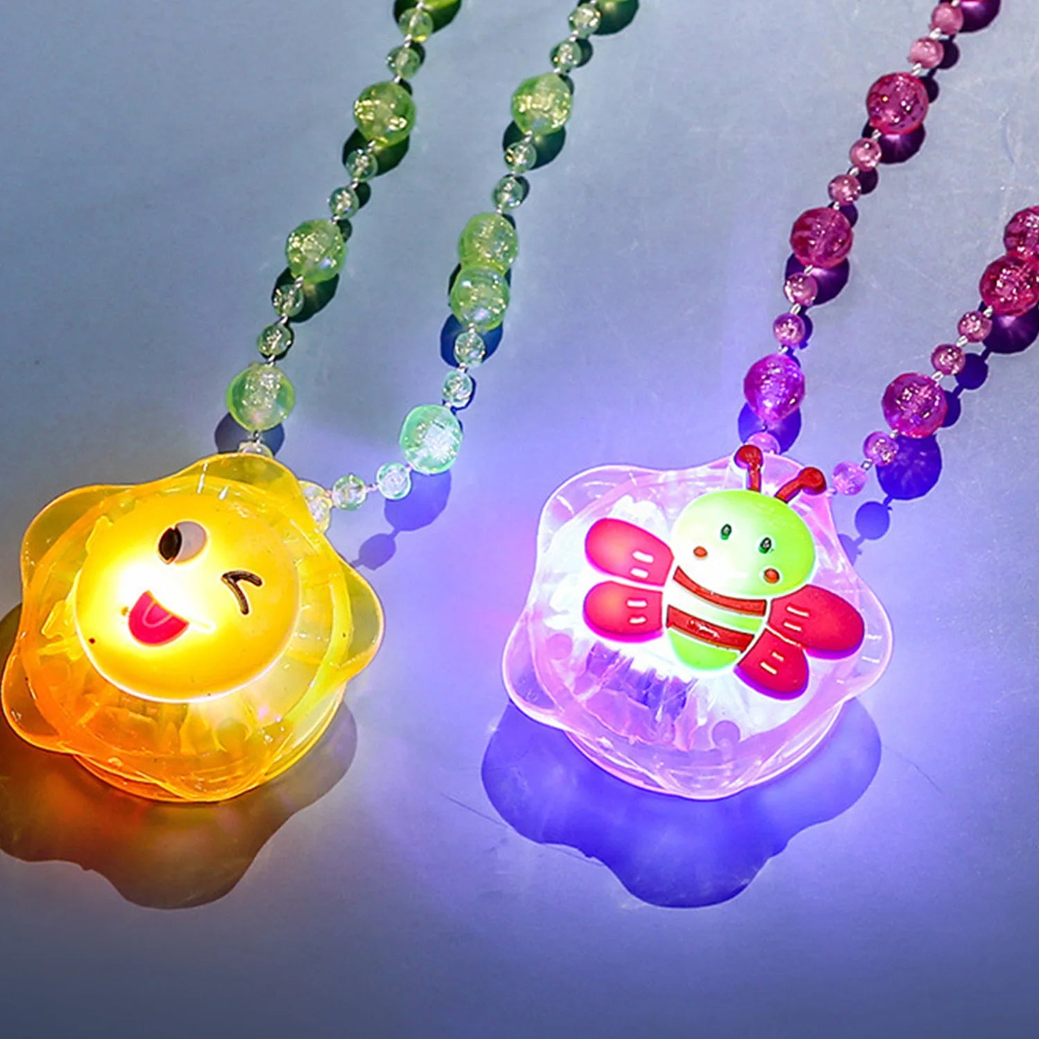 Pendentif