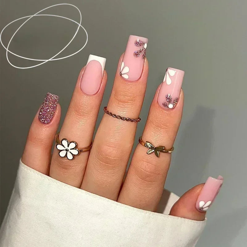 Ongles Festival
